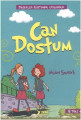 Can Dostum