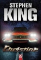 Christine