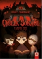 Çığlık Sokağı Mumya Kalbi