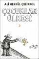 Çocuklar Ülkesi
