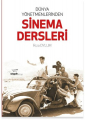 Dünya Yönetmenlerinden Sinema Dersleri
