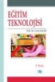 Eğitim Teknolojisi