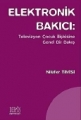 Elektronik Bakıcı