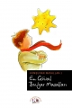 En Güzel Bulgar Masalları