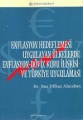 Enflasyon Hedeflemesi Uygulayan Ülkelerde Enflasyon-Döviz Kuru İlişkisi