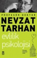 Evlilik Psikolojisi