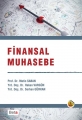 Finansal Muhasebe