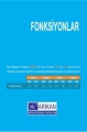 Fonksiyonlar