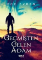 Geçmişten Gelen Adam