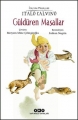 Güldüren Masallar 2.Baskı