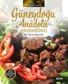 Güneydoğu Anadolu Yemekleri Ciltli
