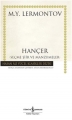 Hançer (Ciltli)