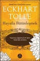 Hayatla Bütünleşmek