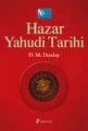 Hazar Yahudi Tarihi
