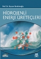 Hidrojenli Enerji Üreteçleri