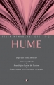 Hume