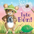İşte Ben!
