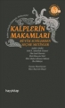 KALPLERİN MAKAMLARI