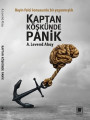 Kaptan Köşkünde Panik
