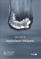 Kaybolanın Hikayesi