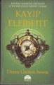 Kayıp Element