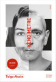  Kendimetre