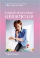 Kendinizin Patronu olmak, Girişimcilik
