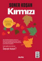  Kırmızı Anahtar