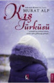 Kış Türküsü