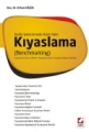 KIYASLAMA (BENCHMARKING) /A