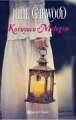 Koruyucu Meleğim