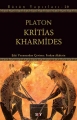 Kritias & Kharmides