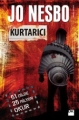 Kurtarıcı