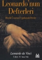  Leonardo'nun Defterleri