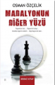 Madalyonun Diğer Yüzü Birinci Kitap