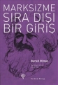 Marksizme Sıra Dışı Bir Giriş
