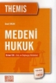  Medeni Hukuk