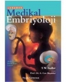 Medikal Embriyoloji -Langman