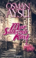 Mor Salkımlı Köşk 1