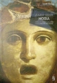 Moria