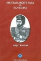 Mustafa Reşid Paşa ve Tanzimat