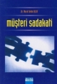 Müşteri Sadakati