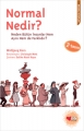 Normal Nedir? & Neden Bütün İnsanlar Hem Aynı Hem de Farklıdır?