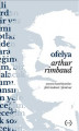 Ofelya