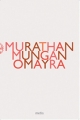 Omayra