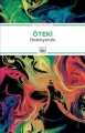Öteki - İTHAKİ