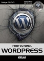 Profesyonel WordPress