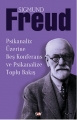 Freud Kit-Psikanaliz Üzerine Beş Konferans