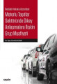 DİKEY ANLAŞMALARA İLİŞKİN GRUP MUAFİYETİ