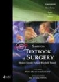 Sabiston Textbook of Surgery